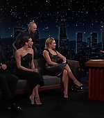 JimmyKimmel_FPD_0332.jpg