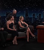 JimmyKimmel_FPD_0333.jpg