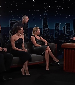JimmyKimmel_FPD_0334.jpg
