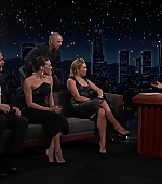 JimmyKimmel_FPD_0335.jpg
