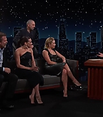 JimmyKimmel_FPD_0337.jpg