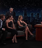 JimmyKimmel_FPD_0338.jpg