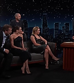 JimmyKimmel_FPD_0339.jpg