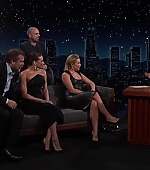 JimmyKimmel_FPD_0340.jpg