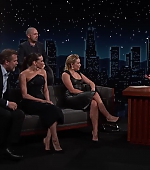 JimmyKimmel_FPD_0341.jpg