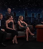 JimmyKimmel_FPD_0342.jpg