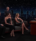 JimmyKimmel_FPD_0343.jpg