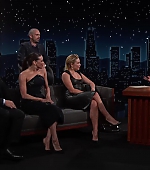 JimmyKimmel_FPD_0344.jpg