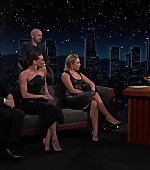 JimmyKimmel_FPD_0345.jpg