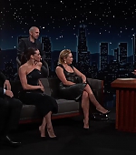 JimmyKimmel_FPD_0346.jpg