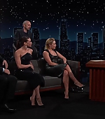 JimmyKimmel_FPD_0347.jpg