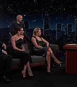 JimmyKimmel_FPD_0349.jpg