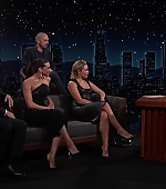 JimmyKimmel_FPD_0350.jpg