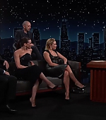 JimmyKimmel_FPD_0351.jpg