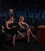 JimmyKimmel_FPD_0352.jpg