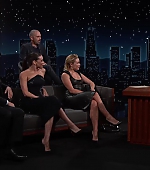 JimmyKimmel_FPD_0353.jpg