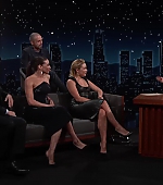 JimmyKimmel_FPD_0355.jpg