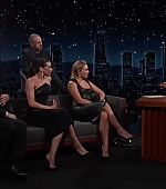 JimmyKimmel_FPD_0358.jpg
