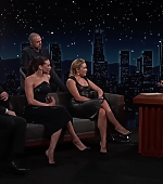 JimmyKimmel_FPD_0359.jpg