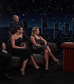 JimmyKimmel_FPD_0361.jpg