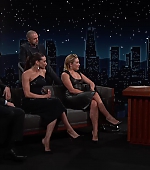 JimmyKimmel_FPD_0363.jpg