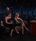 JimmyKimmel_FPD_0365.jpg