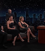 JimmyKimmel_FPD_0368.jpg