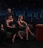 JimmyKimmel_FPD_0369.jpg