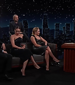 JimmyKimmel_FPD_0377.jpg