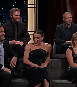 JimmyKimmel_FPD_0382.jpg