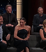 JimmyKimmel_FPD_0384.jpg
