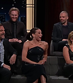 JimmyKimmel_FPD_0386.jpg