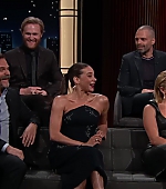 JimmyKimmel_FPD_0388.jpg