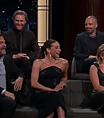 JimmyKimmel_FPD_0389.jpg