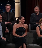 JimmyKimmel_FPD_0390.jpg
