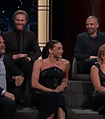 JimmyKimmel_FPD_0391.jpg