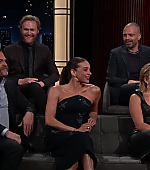 JimmyKimmel_FPD_0392.jpg