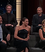 JimmyKimmel_FPD_0394.jpg
