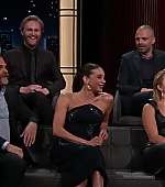 JimmyKimmel_FPD_0395.jpg