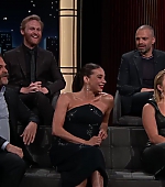 JimmyKimmel_FPD_0396.jpg