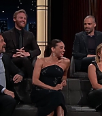 JimmyKimmel_FPD_0398.jpg