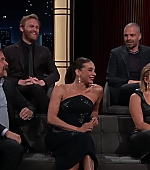 JimmyKimmel_FPD_0399.jpg