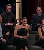 JimmyKimmel_FPD_0402.jpg
