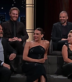 JimmyKimmel_FPD_0403.jpg