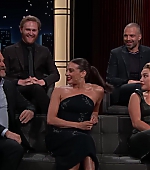 JimmyKimmel_FPD_0404.jpg