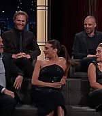 JimmyKimmel_FPD_0405.jpg