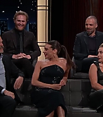 JimmyKimmel_FPD_0406.jpg
