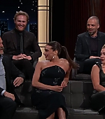 JimmyKimmel_FPD_0407.jpg