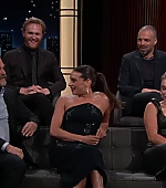 JimmyKimmel_FPD_0408.jpg