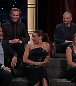 JimmyKimmel_FPD_0409.jpg